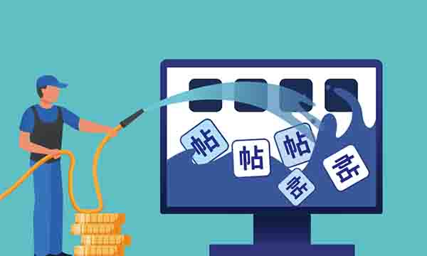 有關互聯網方面的熱點新聞(有關互聯網方面的熱點新聞有哪些)