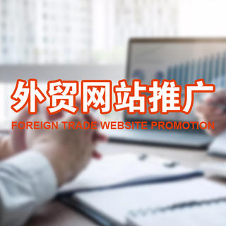 外貿(mào)網(wǎng)站運(yùn)營(yíng)怎么做(外貿(mào)網(wǎng)站運(yùn)營(yíng)發(fā)展前景)