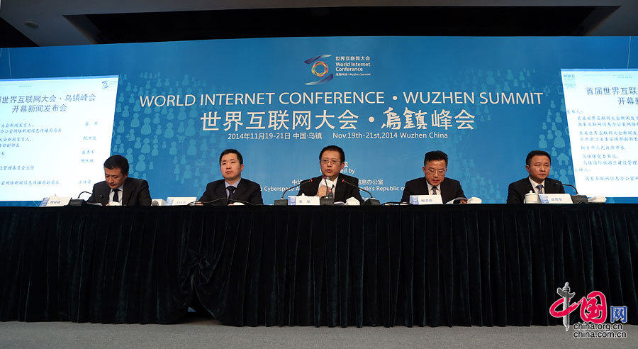 最近跟互聯(lián)網(wǎng)有關(guān)的新聞(最近跟互聯(lián)網(wǎng)有關(guān)的新聞?dòng)心男?