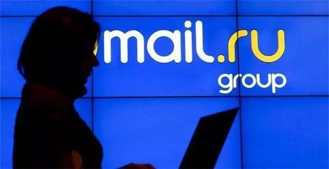 俄羅斯斷開互聯網最新消息(俄羅斯斷開互聯網最新消息新聞)