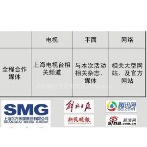 互聯(lián)網(wǎng)項(xiàng)目新聞稿(互聯(lián)網(wǎng)項(xiàng)目新聞稿怎么寫)