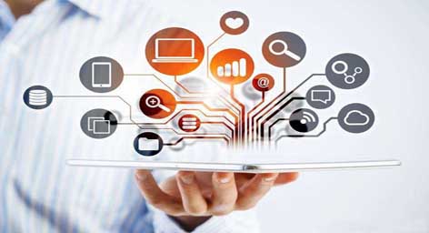 互聯(lián)網(wǎng)瀏覽新聞益處(互聯(lián)網(wǎng)給新聞帶來(lái)的影響)