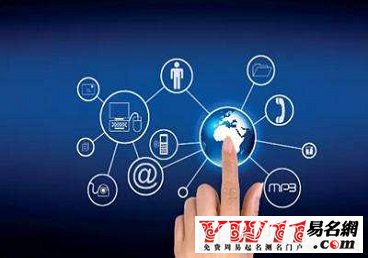 取名字網站建設(給網站起個好名字)