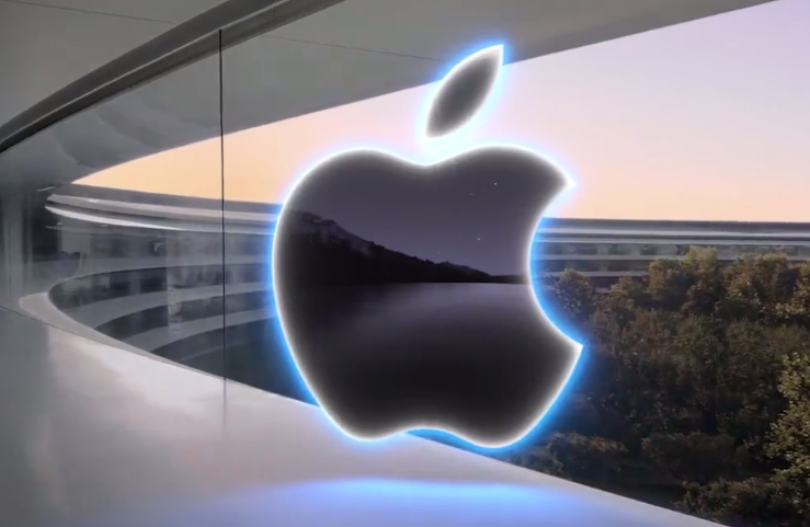 蘋果互聯(lián)網(wǎng)新聞發(fā)布會(蘋果互聯(lián)網(wǎng)新聞發(fā)布會在哪里看)