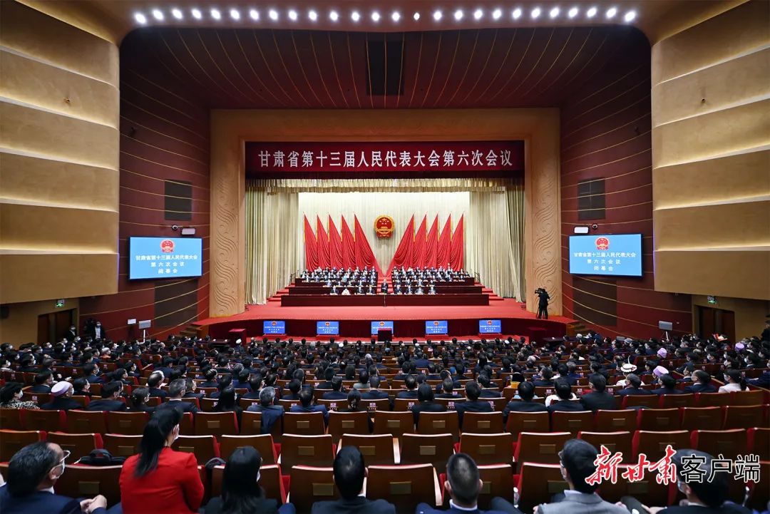 甘肅省互聯網新聞網站首頁(甘肅省互聯網新聞網站首頁查詢)