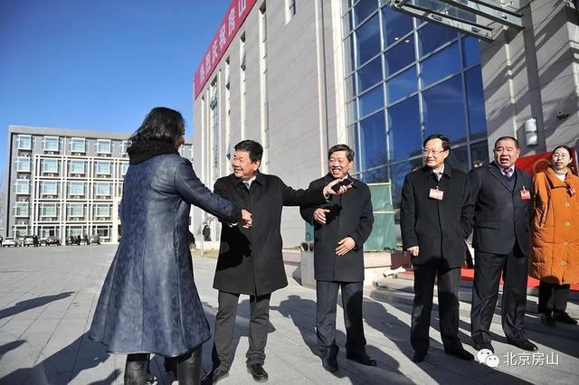 房山區(qū)互聯(lián)網(wǎng)新聞(房山區(qū)互聯(lián)網(wǎng)新聞聯(lián)播)