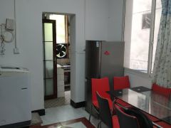 福州租房網站建設工作內容(福州市房屋租賃信息服務與監管平臺)