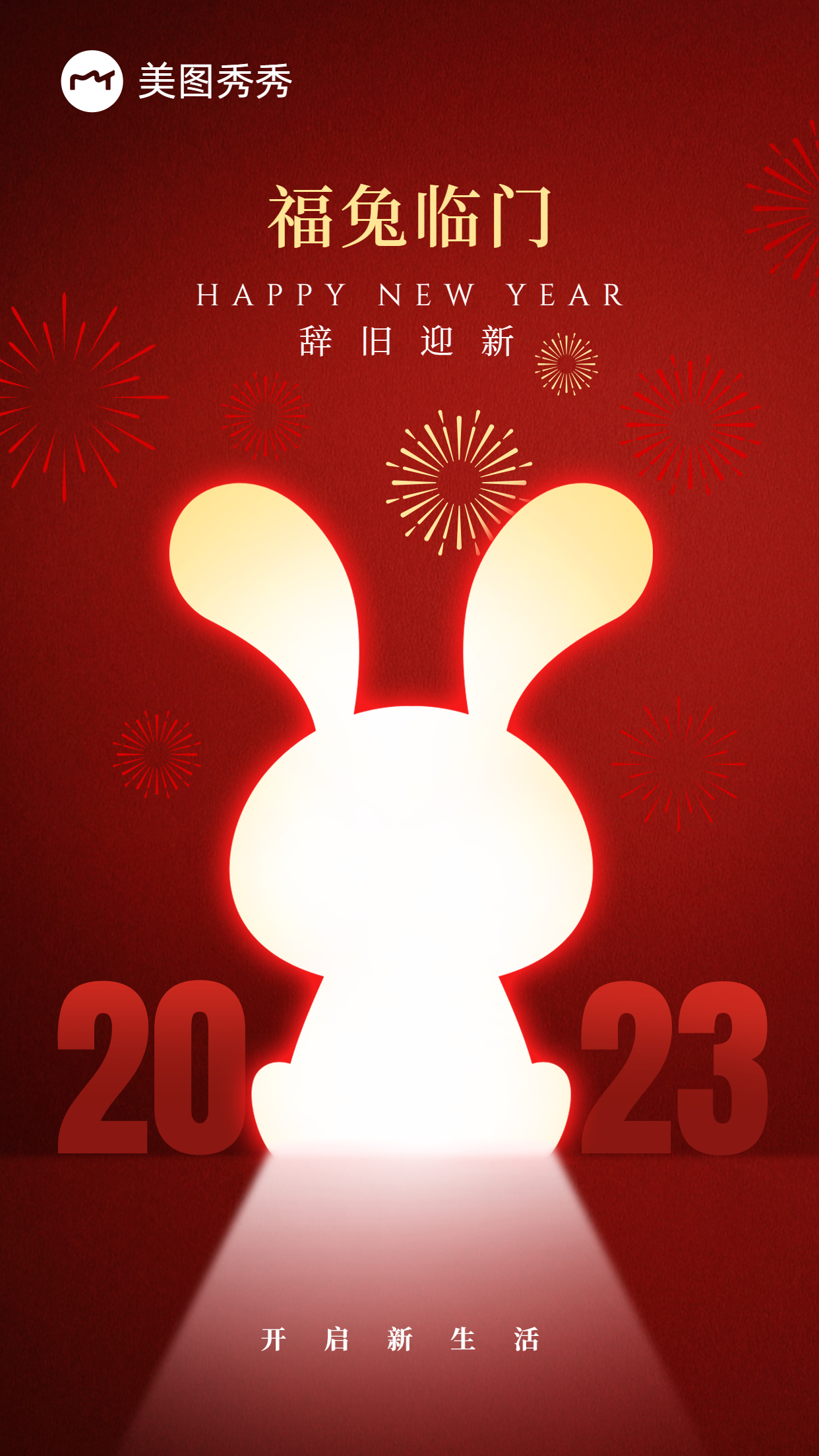 最新互聯(lián)網(wǎng)消費新聞(最新互聯(lián)網(wǎng)消費新聞事件)