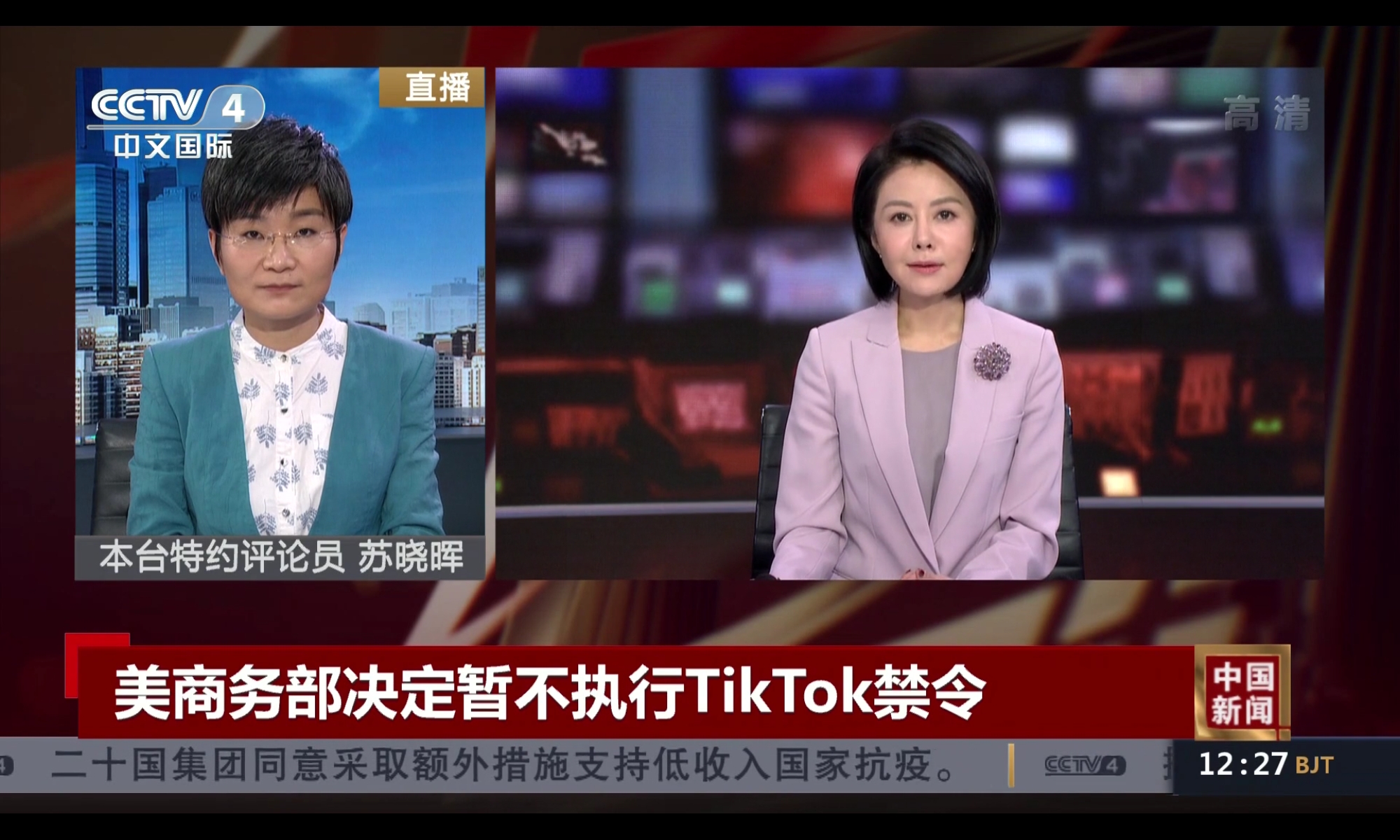 互聯(lián)網(wǎng)4月1號新聞(互聯(lián)網(wǎng)4月1號新聞內(nèi)容)