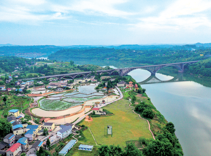 華鎣網(wǎng)站建設(shè)的簡(jiǎn)單介紹