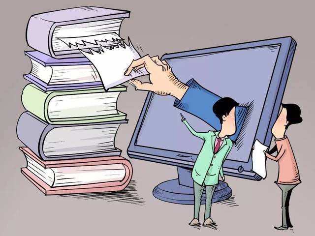 互聯網思維下的新聞工作者(互聯網思維下的新聞工作者有哪些)