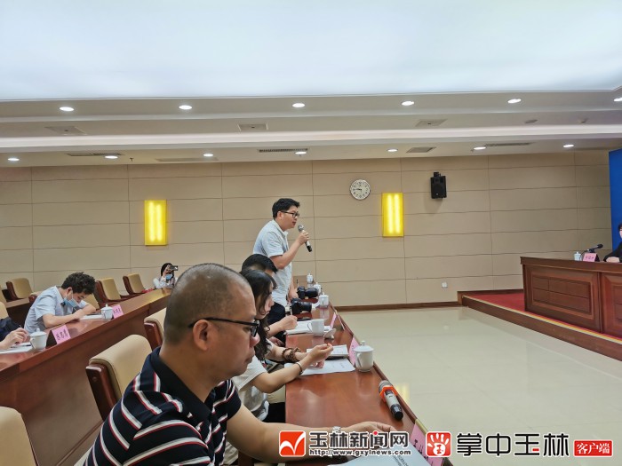 容縣公路建設新聞網站公示(容縣公路建設新聞網站公示名單)