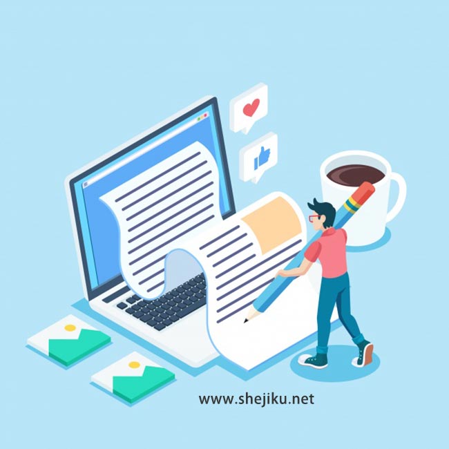 廈門網(wǎng)站建設(shè)設(shè)計(廈門網(wǎng)頁制作設(shè)計營銷)