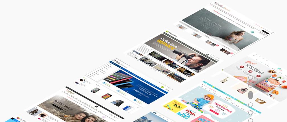 網站建設公司福州(福州大型網站設計公司)