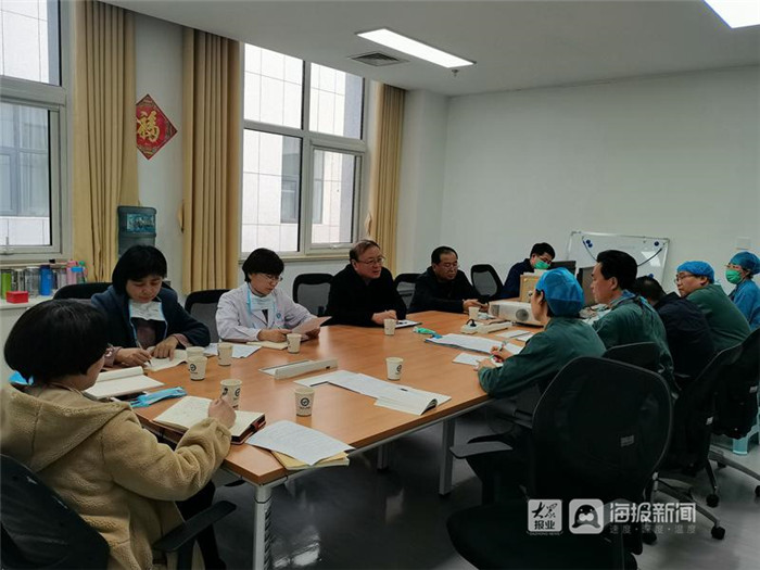 濟南互聯網醫院最新消息(濟南互聯網醫院最新消息公布)