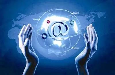 互聯(lián)網(wǎng)沒(méi)有新聞采編權(quán)(互聯(lián)網(wǎng)沒(méi)有新聞采編權(quán)限怎么辦)