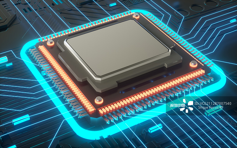 互聯(lián)網(wǎng)芯片最新消息(互聯(lián)網(wǎng)芯片最新消息股票)