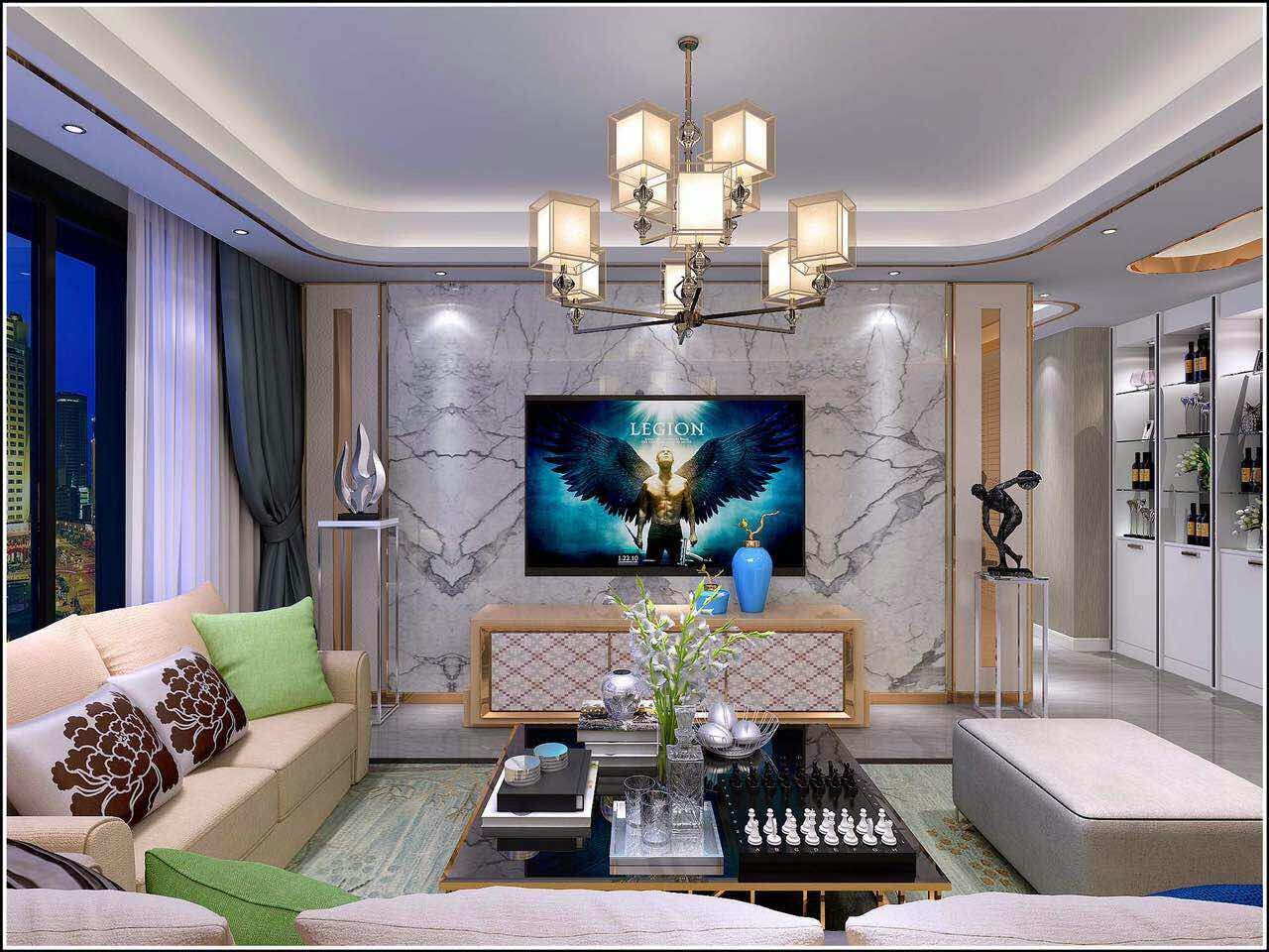 運(yùn)城裝修小程序開發(fā)(運(yùn)城裝修小程序開發(fā)平臺(tái))