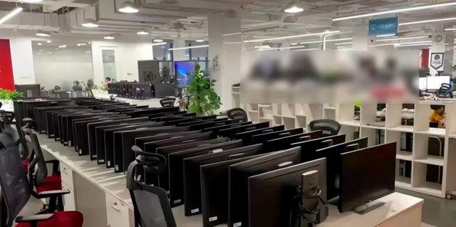 互聯網裁員新聞(互聯網裁員新聞最新)