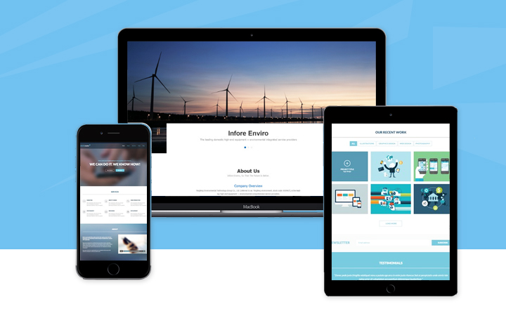 成都定制網站建設(成都定制網站建設合理柚米,科技)
