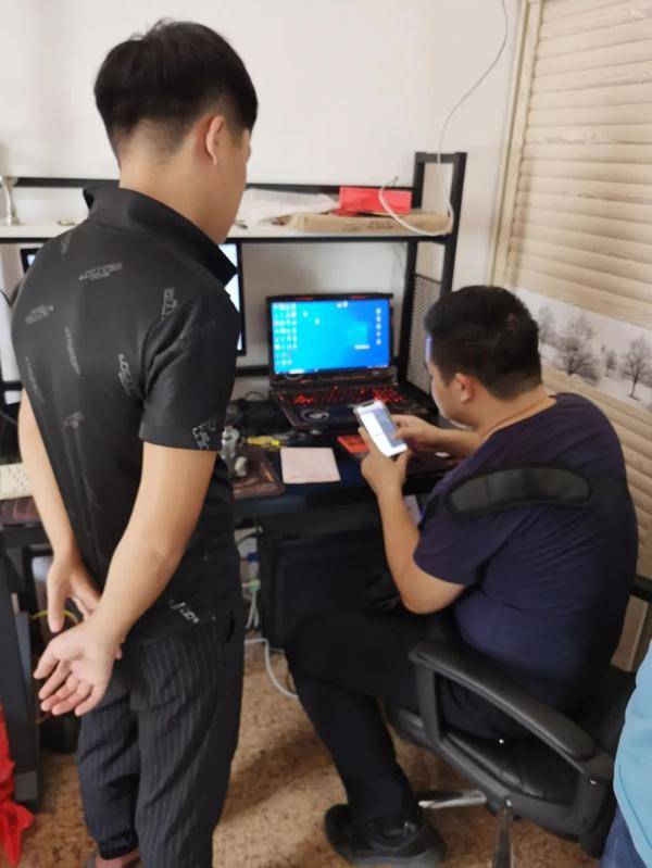 來賓市互聯網新聞聯播電話(來賓市互聯網新聞聯播電話號碼)