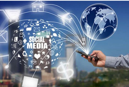 重慶個人網站建設(重慶企業網站建設推廣)