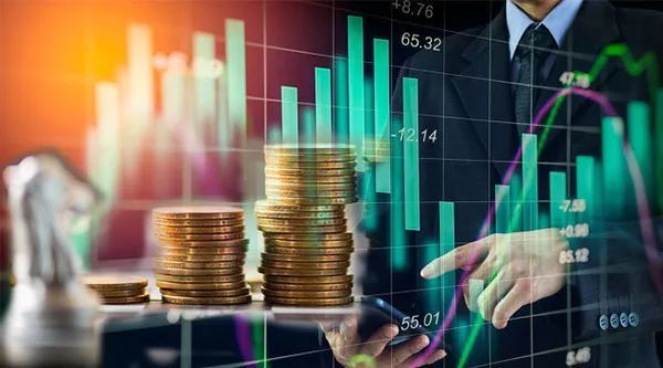 跨境互聯(lián)網(wǎng)券商最新消息(人民日報批跨境券商)