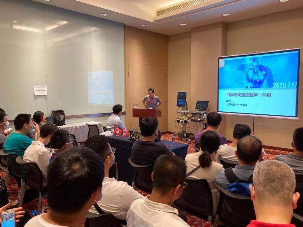 互聯(lián)網(wǎng)學(xué)術(shù)交流會議新聞稿(學(xué)術(shù)講座會議新聞稿)