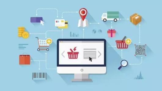 蘇州小程序開發(fā)多少錢(蘇州小程序開發(fā)多少錢一年)