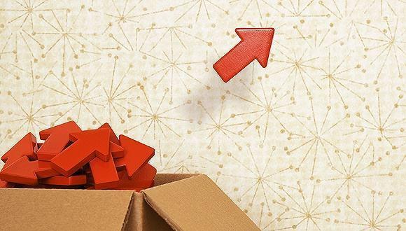 互聯(lián)網(wǎng)之后下一個(gè)風(fēng)向口(互聯(lián)網(wǎng)的下一個(gè)風(fēng)口是什么)