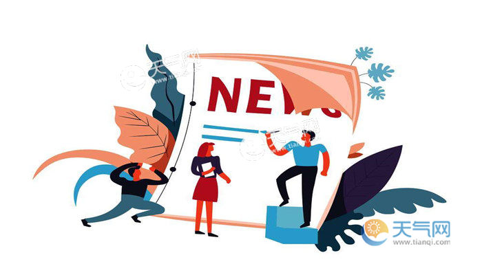 互聯(lián)網(wǎng)新聞傳播專業(yè)學(xué)什么(互聯(lián)網(wǎng)新聞傳播專業(yè)學(xué)什么課程)