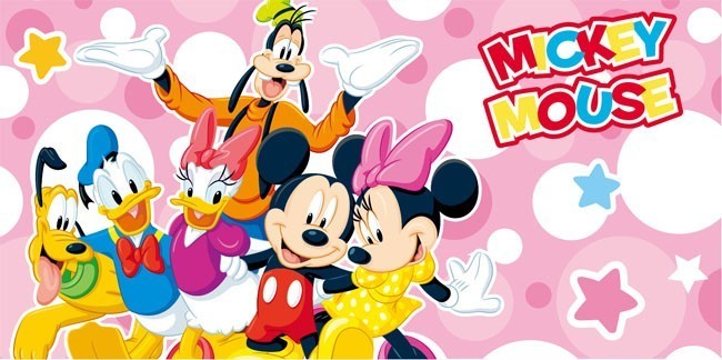 米奇網站建設(米多科技網站建設)