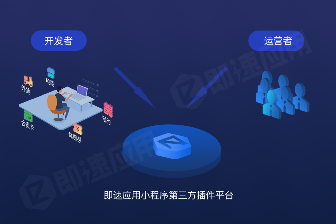 國際新聞小程序開發方案(國際新聞小程序開發方案怎么寫)
