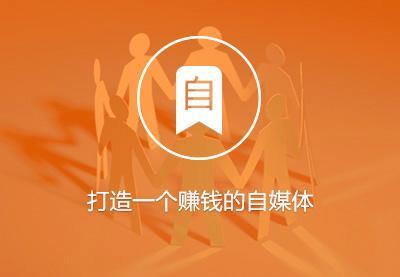 互聯(lián)網(wǎng)小白最新消息視頻(互聯(lián)網(wǎng)小白最新消息視頻播放)