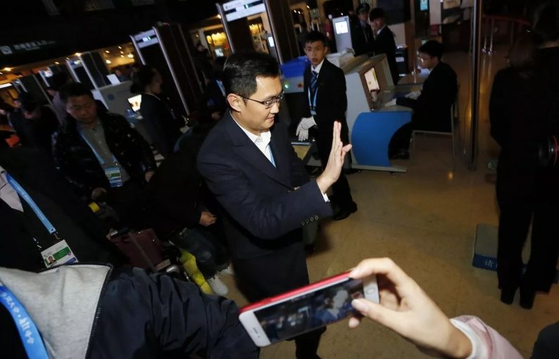 最近互聯(lián)網(wǎng)大佬新聞事件(最近互聯(lián)網(wǎng)大佬新聞事件視頻)