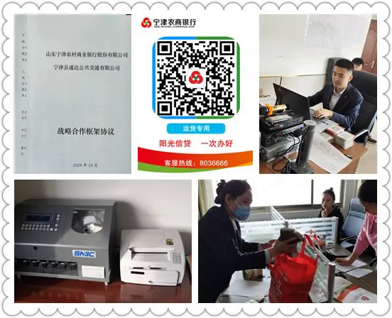 關(guān)于洛陽寧津網(wǎng)站建設(shè)的信息