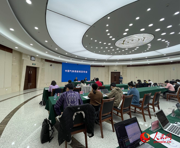 互聯網5月3日新聞報道(互聯網5月3日新聞報道稿)