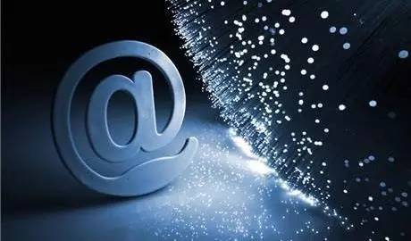 今日互聯網最大新聞(今日互聯網最大新聞事件)