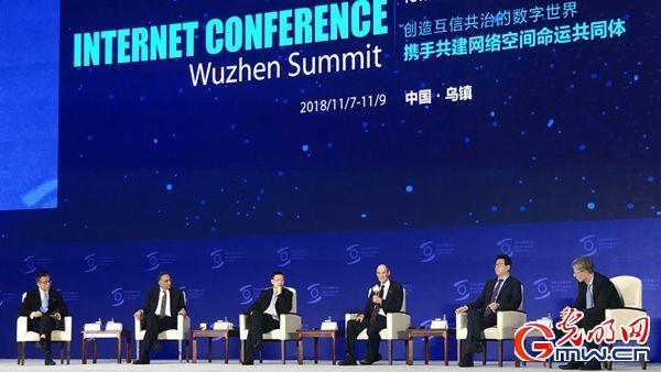 互聯網最新消息來源于哪里(互聯網最新消息來源于哪里呢)