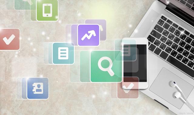 咸寧網(wǎng)站建設(shè)公司(湖北網(wǎng)站建設(shè)開(kāi)發(fā)有限公司)