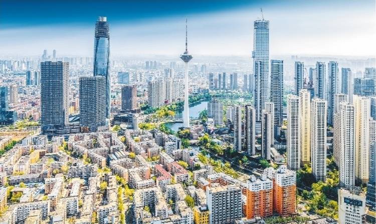 沈河區(qū)網(wǎng)站建設(shè)概況(沈陽網(wǎng)站建設(shè)方案服務(wù))