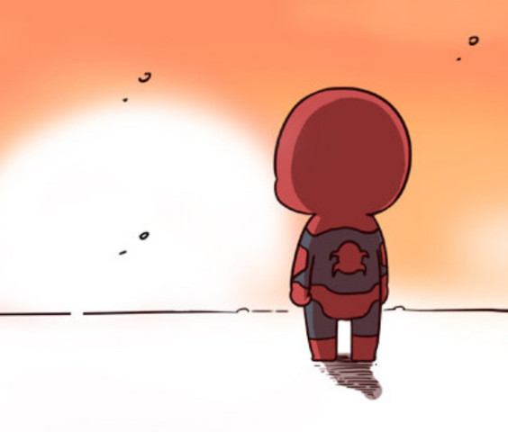 互聯網最扎心的新聞事件(互聯網時代熱點事件層出不窮新聞蓋舊聞)