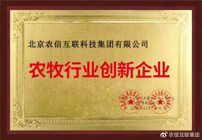 互聯(lián)網(wǎng)豬業(yè)最新消息(互聯(lián)網(wǎng)豬業(yè)最新消息公布)