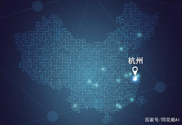 杭州門戶網(wǎng)站建設(杭州網(wǎng)站建設的公司)