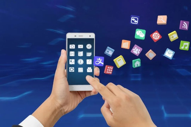 消費(fèi)日報網(wǎng)互聯(lián)網(wǎng)新聞信息(消費(fèi)日報網(wǎng)互聯(lián)網(wǎng)新聞信息報道)