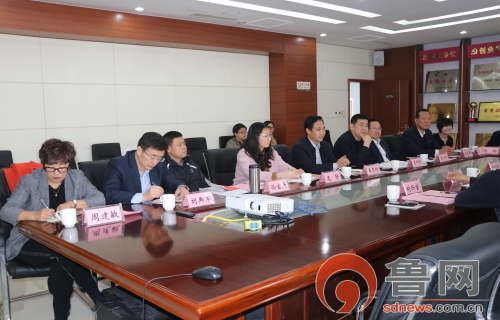 濰坊市建設(shè)局網(wǎng)站(濰坊住建局官方網(wǎng)站)