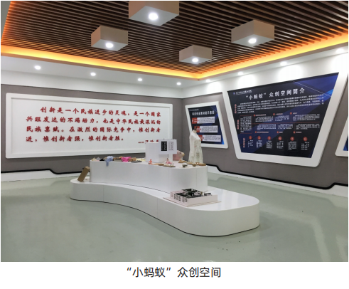 柳州互聯網新聞推廣中心(柳州互聯網新聞推廣中心主任)