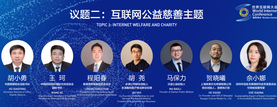 財(cái)經(jīng)新聞互聯(lián)網(wǎng)成功案例(財(cái)經(jīng)新聞互聯(lián)網(wǎng)成功案例視頻)