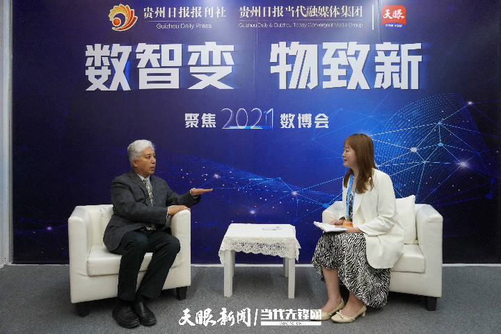 中國互聯網新聞中心控股(中國互聯網新聞中心控股企業)