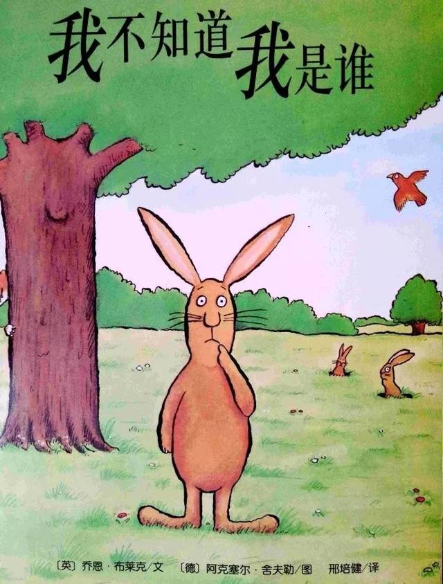 關(guān)于互聯(lián)網(wǎng)新聞哪里知道我是誰的信息